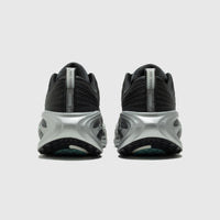 VOMERO PLUS "ANTHRACITE"