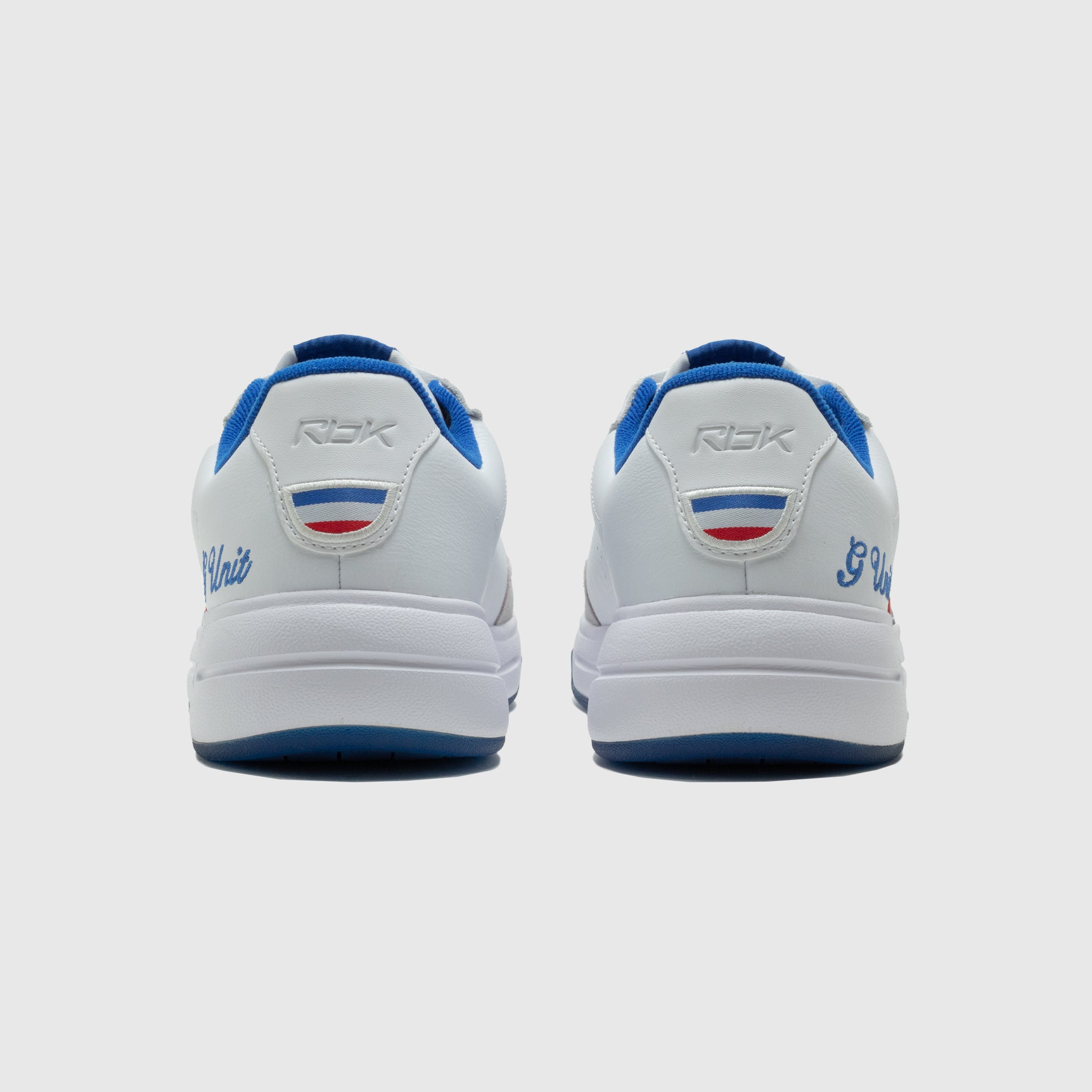 REEBOK G-UNIT G6