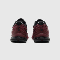 GEL-SD-LYTE