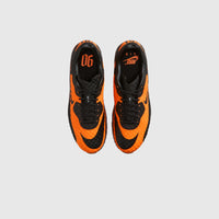 AIR MAX 90 "HYPERVENOM"