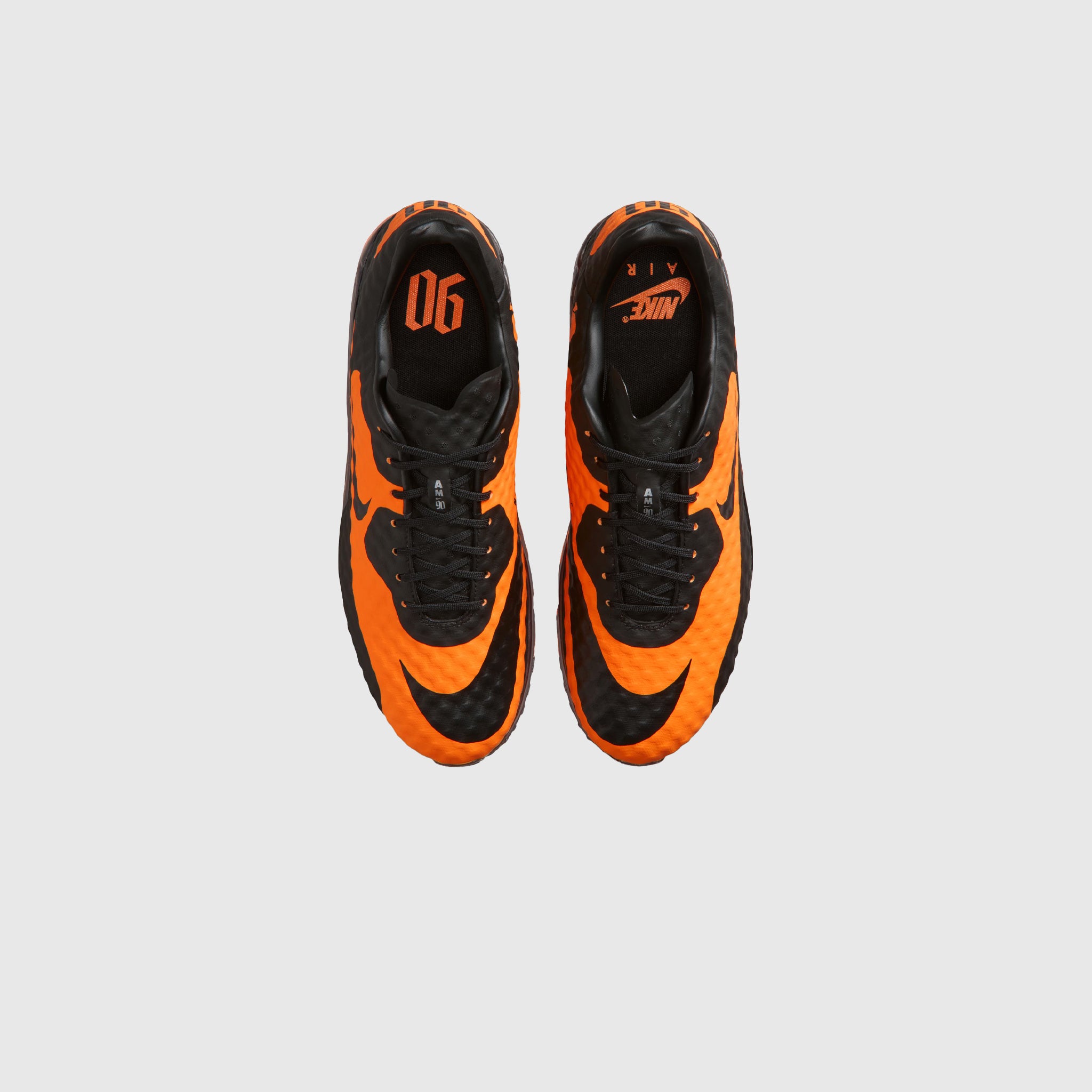 AIR MAX 90 "HYPERVENOM"