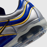 CRYOSHOT MERCURIAL VAPOR R9 OG