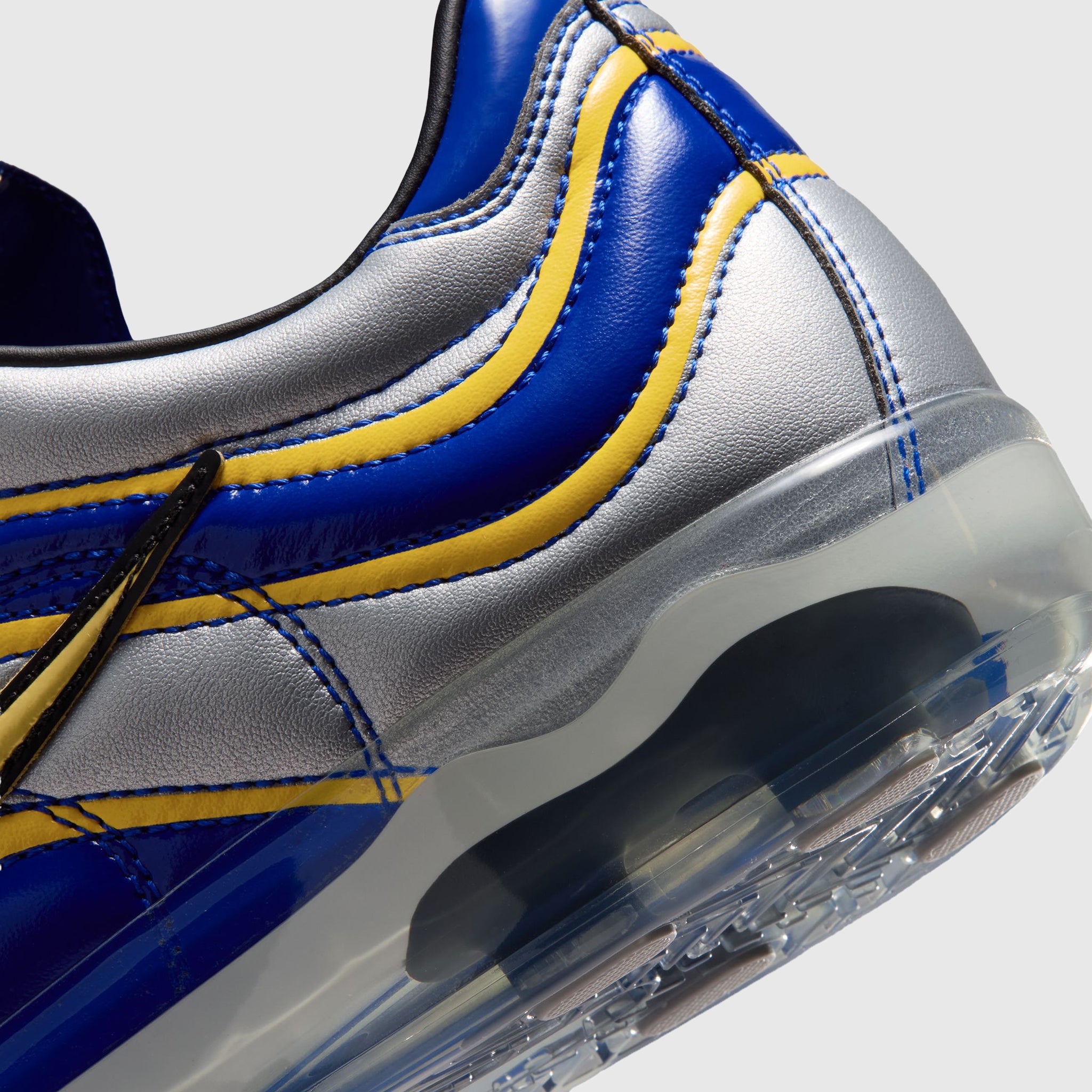CRYOSHOT MERCURIAL VAPOR R9 OG