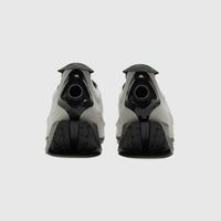 WMNS FIRST SIGHT NOIR "LIGHT BONE"