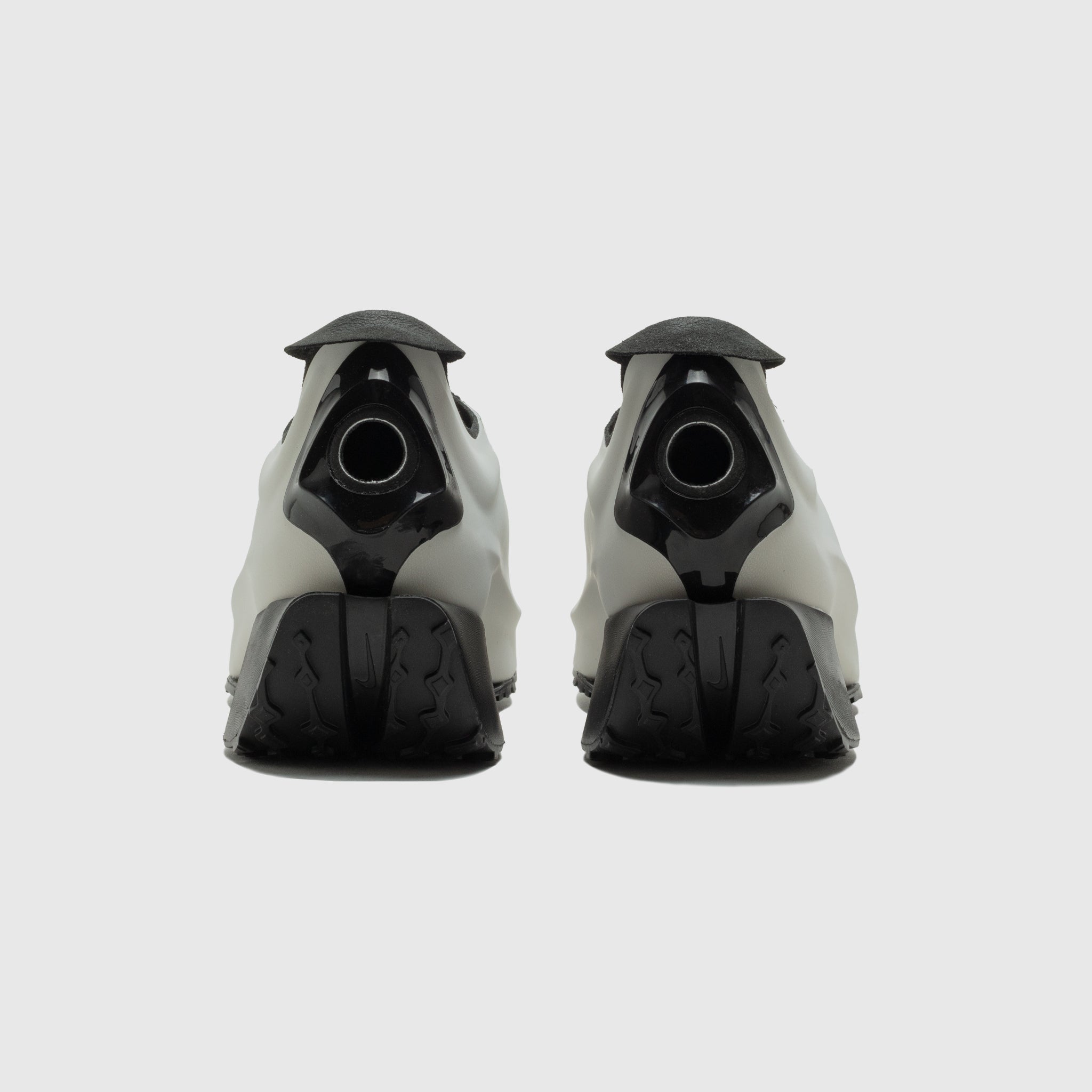 WMNS FIRST SIGHT NOIR "LIGHT BONE"