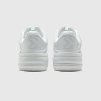 SHAI 001 "CLEAN SLATE"