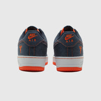 AIR FORCE 1 LOW PROTRO "DENIM"