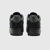 AIR FORCE 1 LOW JA "LUXE"