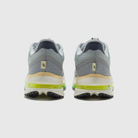AIR PEGASUS PREMIUM "WOLF GREY"