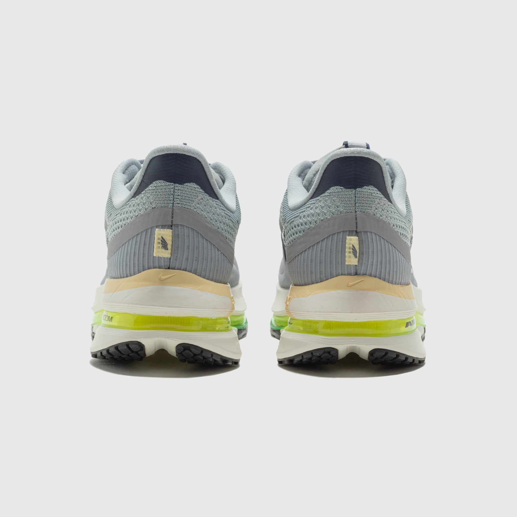 AIR PEGASUS PREMIUM "WOLF GREY"