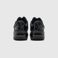 SHAI 001 "CHARM BLACK"