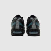 AIR MAX 95 "SMOKEY BLUE"