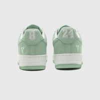 KOBE AIR FORCE 1 LOW "STEAM"