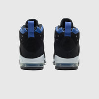 AIR MAX2 CB '94 "VARSITY ROYAL"