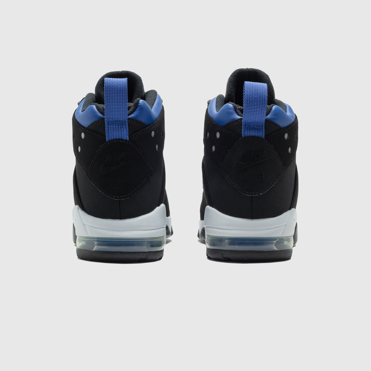 AIR MAX2 CB '94 "VARSITY ROYAL"