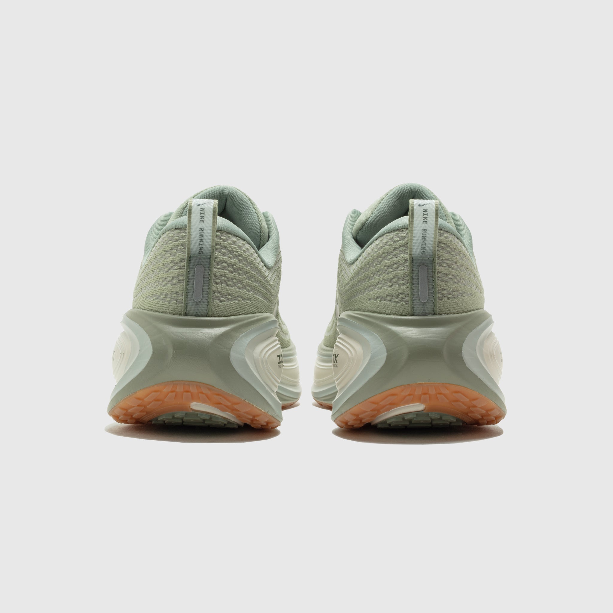 VOMERO PLUS "JADE HORIZON"