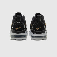 AIR DT MAX '96 LOW