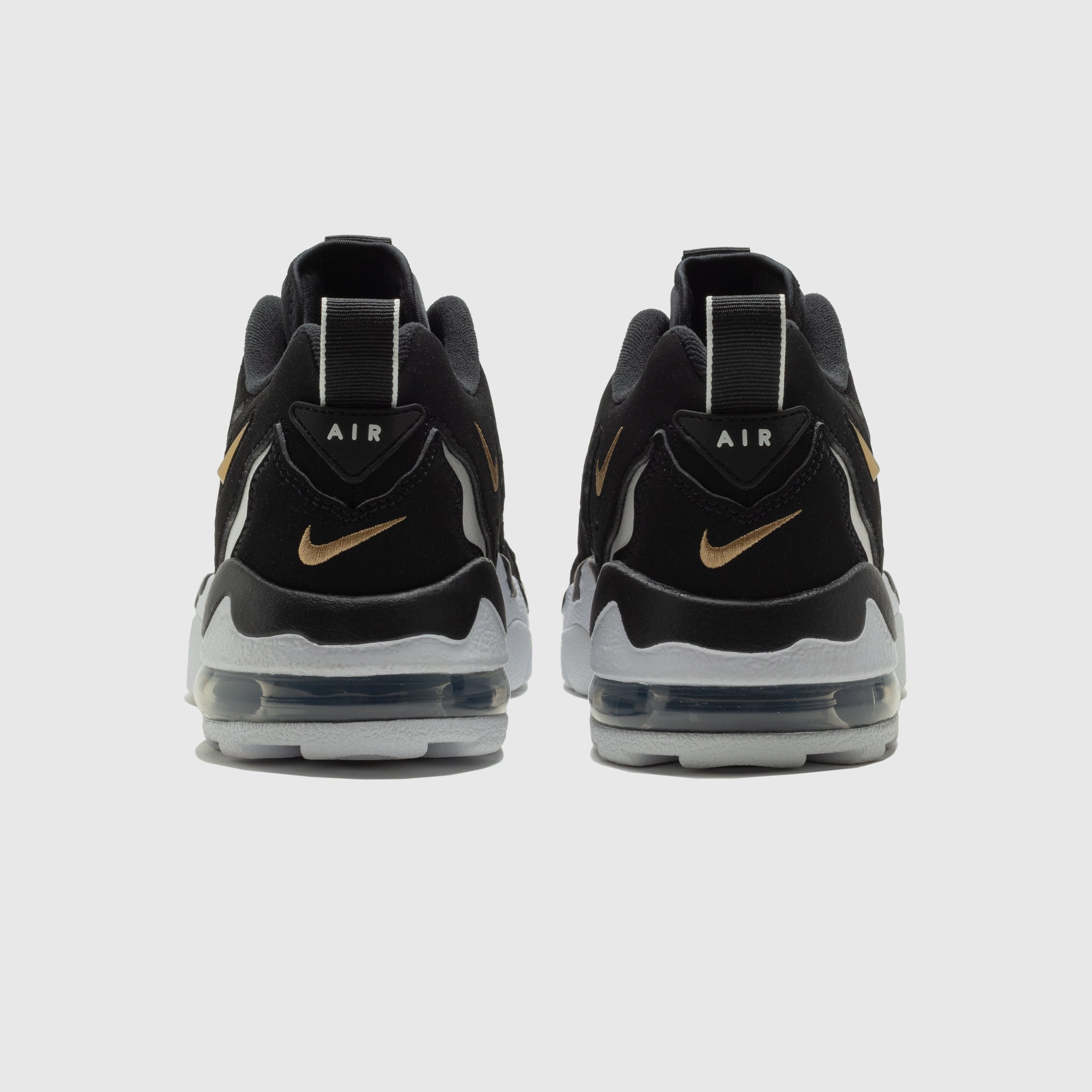 AIR DT MAX '96 LOW