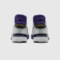 KOBE 1 PROTRO "81 POINTS"