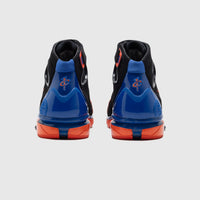AIR ZOOM HUARACHE 2K4 "PENNY HARDAWAY"