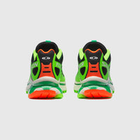 XT-4 OG X FEID "FERXXOCALIPSIS"