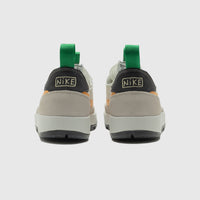 NIKECRAFT WMNS GENERAL PURPOSE SHOE "BRICOLAGE"