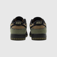 DUNK LOW RETRO SE "BROWN KELP"