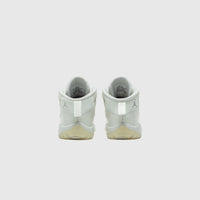 AIR JORDAN 11 RETRO (TD) "PEARL"