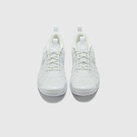 NIKE REJUVEN8 SP "WHITE/BLACK"