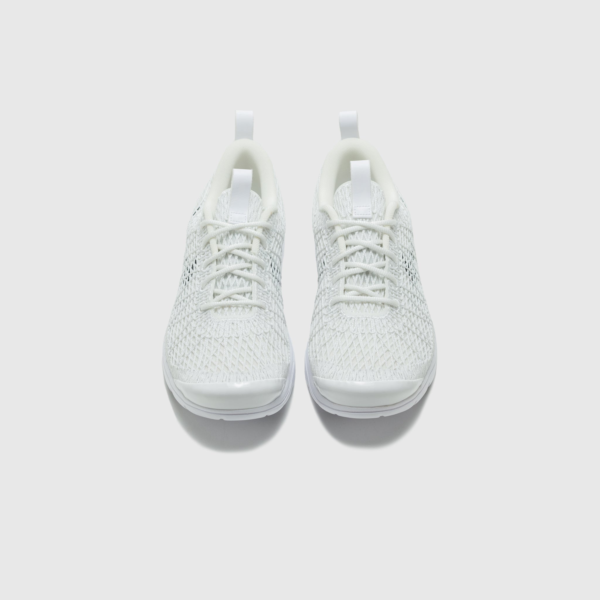 NIKE REJUVEN8 SP "WHITE/BLACK"