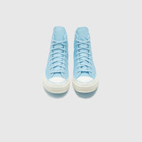 SHAI X CHUCK 70 HI "TRUE SKY"