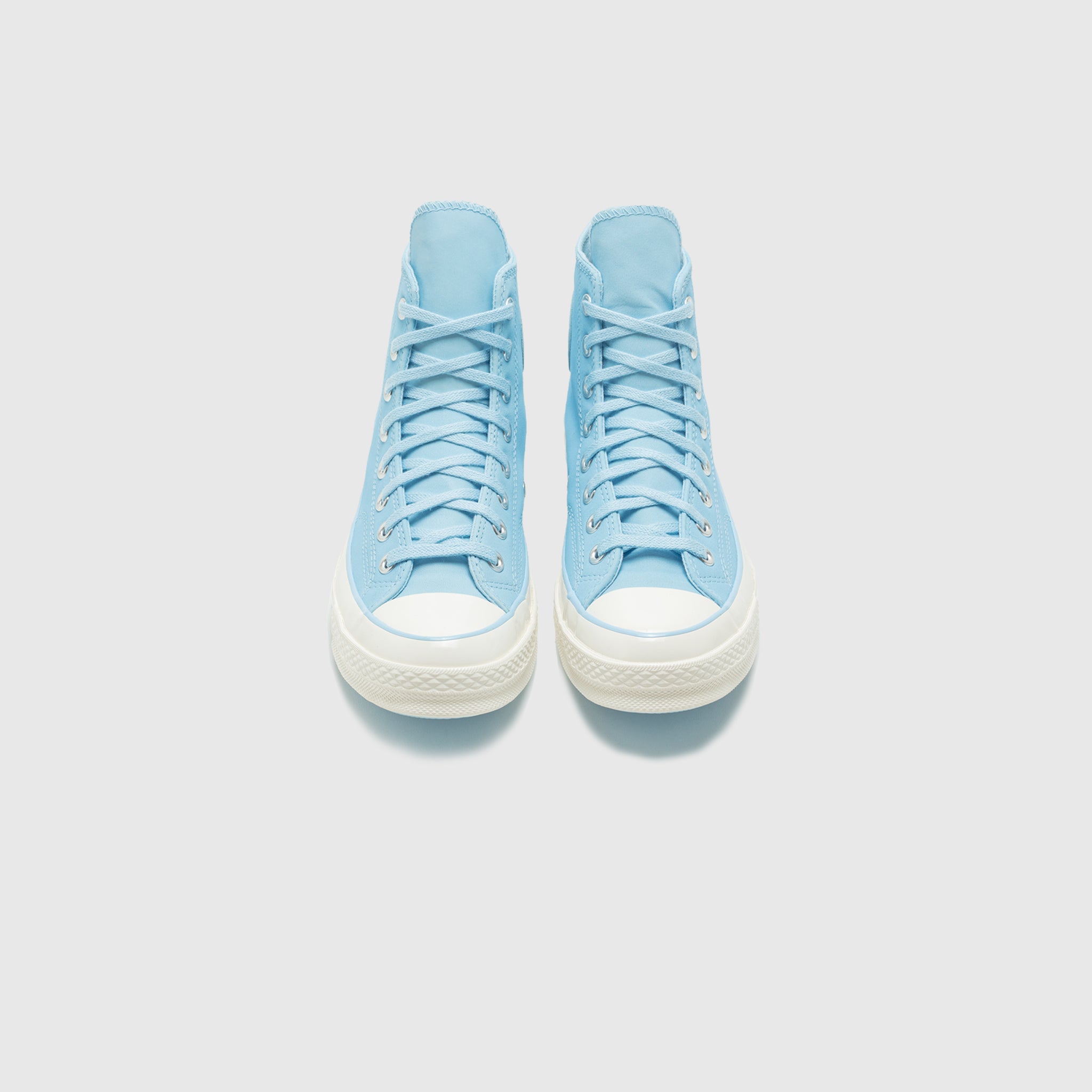 SHAI X CHUCK 70 HI "TRUE SKY"