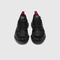 AIR JORDAN 1 LOW ELEMENT GORE-TEX "BLACK"