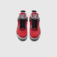 AIR JORDAN 4 RETRO "TORO BRAVO"