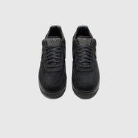 AIR FORCE 1 LOW JA "LUXE"