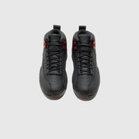 AIR JORDAN 12 RETRO "BLOODLINE"