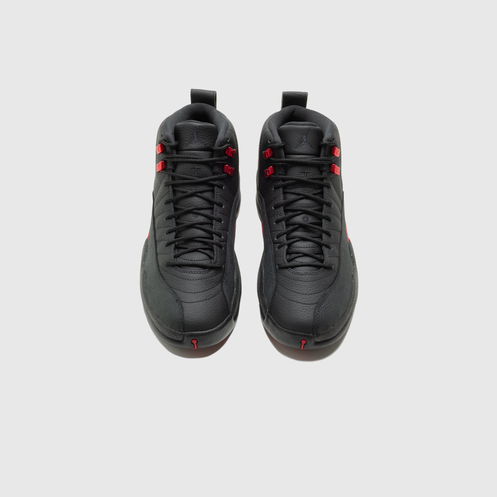 AIR JORDAN 12 RETRO "BLOODLINE"