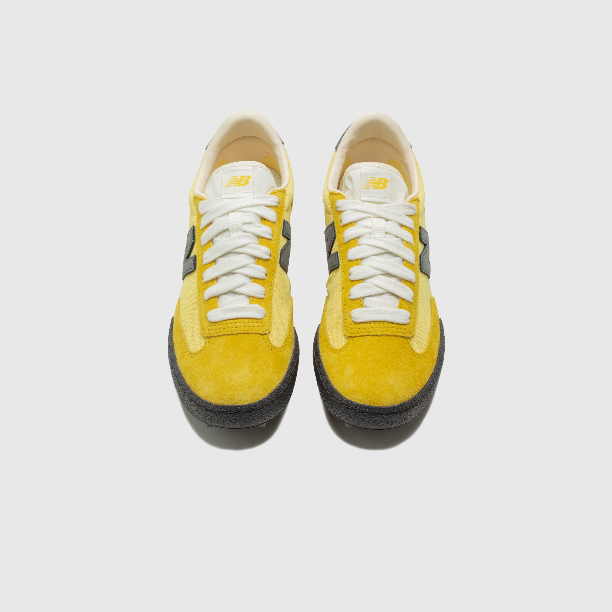 GATOR RUN "APOLLO GOLD"