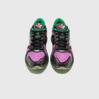 PROGRID TRIUMPH 4 X JAE TIPS "PERILLA"