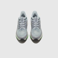 AIR PEGASUS PREMIUM "WOLF GREY"