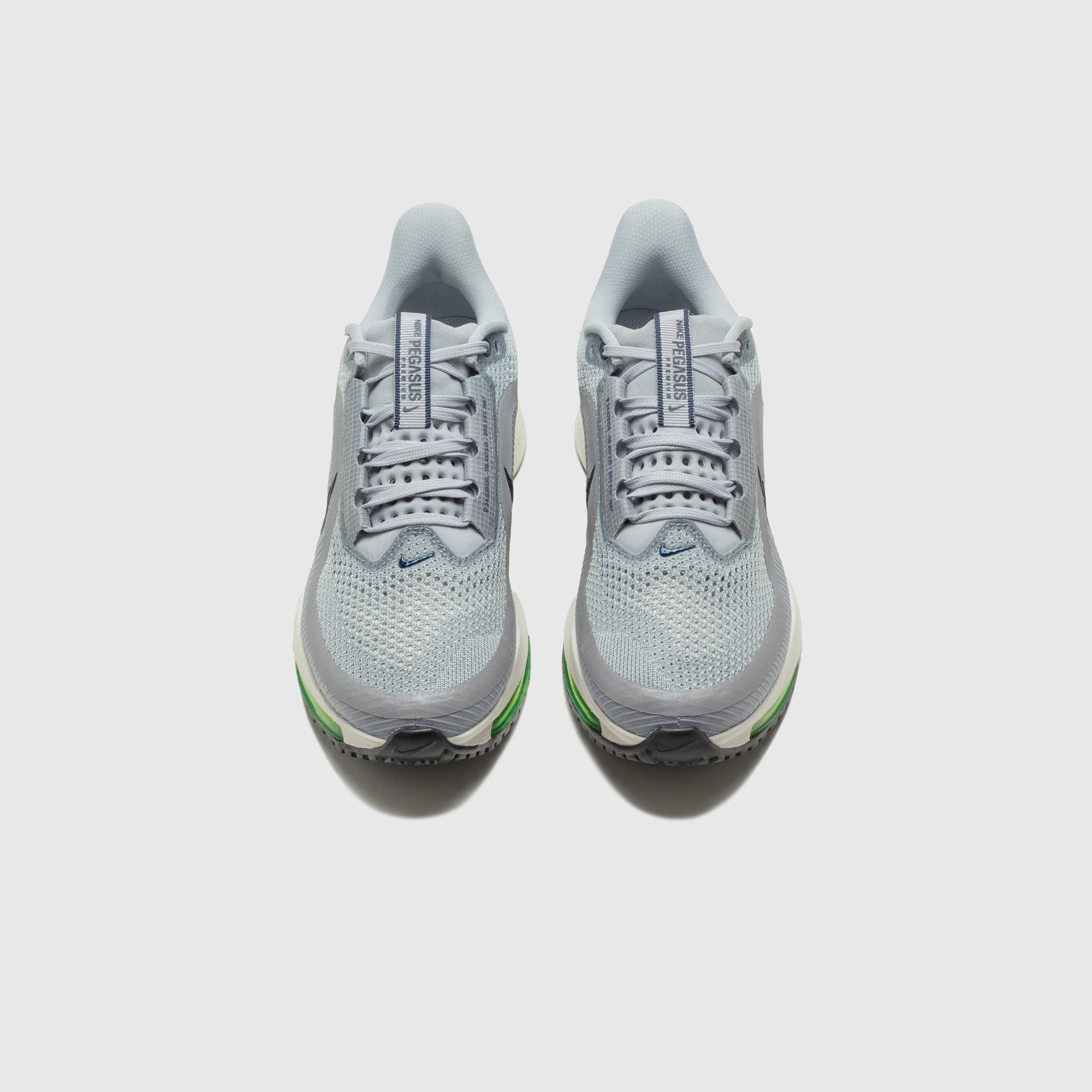 AIR PEGASUS PREMIUM "WOLF GREY"