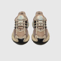 ADISTAR JELLYFISH PW "CRYSTAL SAND"