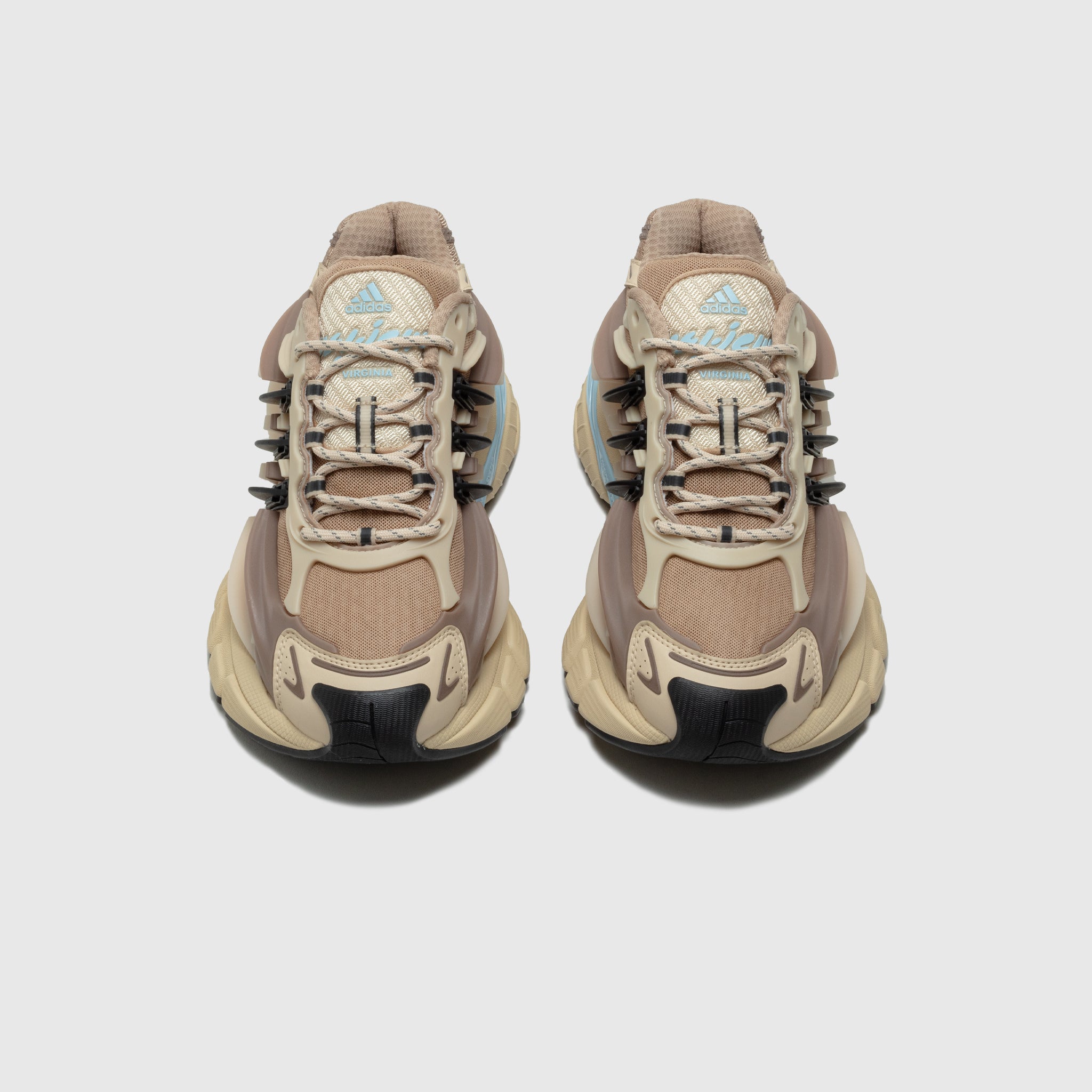 ADISTAR JELLYFISH PW "CRYSTAL SAND"