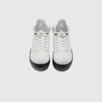 AIR JORDAN 5 RETRO "SOFT PINK"