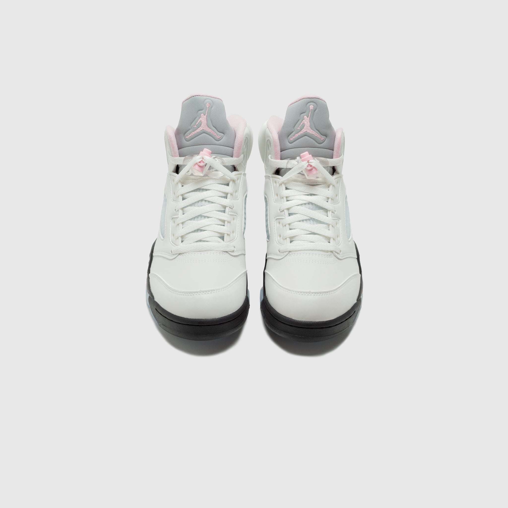 AIR JORDAN 5 RETRO "SOFT PINK"