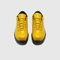 AIR MAX GOADOME LOW "VIVID SULFUR"