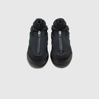 SHAI 001 "CHARM BLACK"