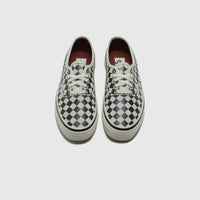 LX AUTHENTIC 44 "DIAMOND CHECKERBOARD"