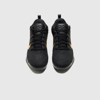KOBE XI ELITE LOW PROTRO "FADE TO BLACK"
