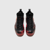 AIR FOAMPOSITE ONE X STRANGER THINGS